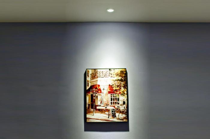 My Jonker Homes Malacca Exterior photo